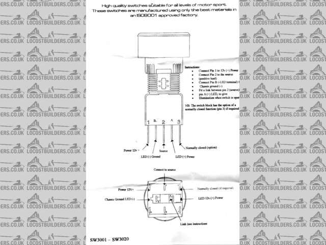 Rescued attachment Savage wiring.jpg